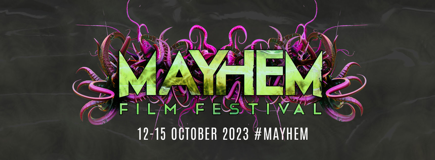 Mayhem 2023: Full Lineup Announced! Includes DOOR, RIVER, TOPAKK And HUNDREDS OF BEAVERS